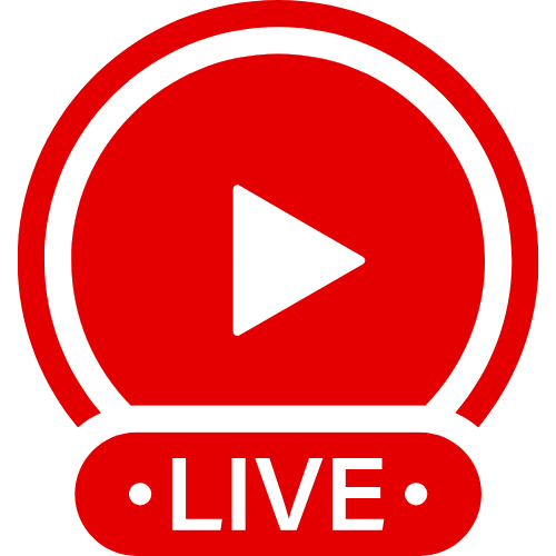Yoursexywife | Live Webcam Shows & Interactive Adult Entertainment